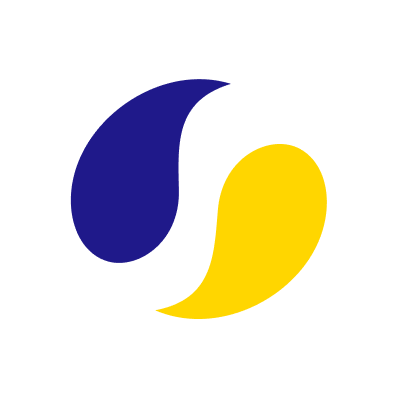 Banker Logo